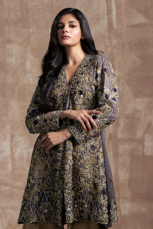 Amira