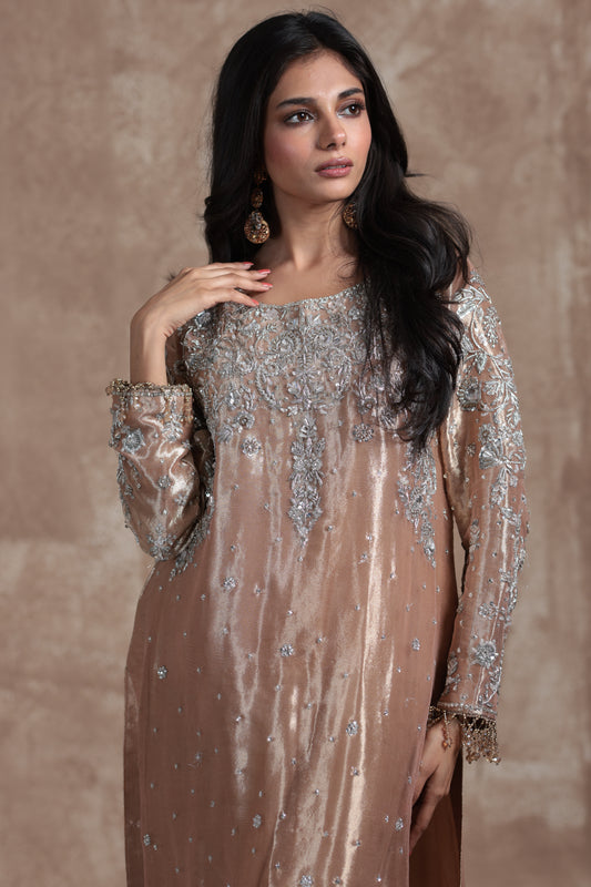 Elara