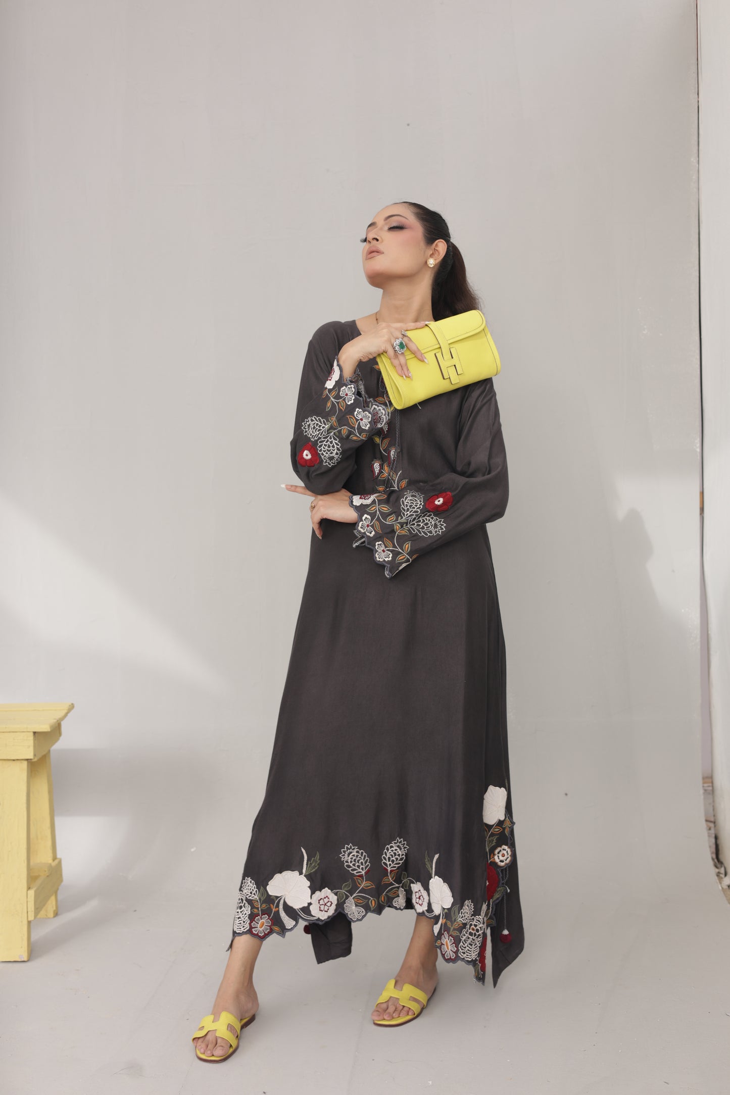 Zahra